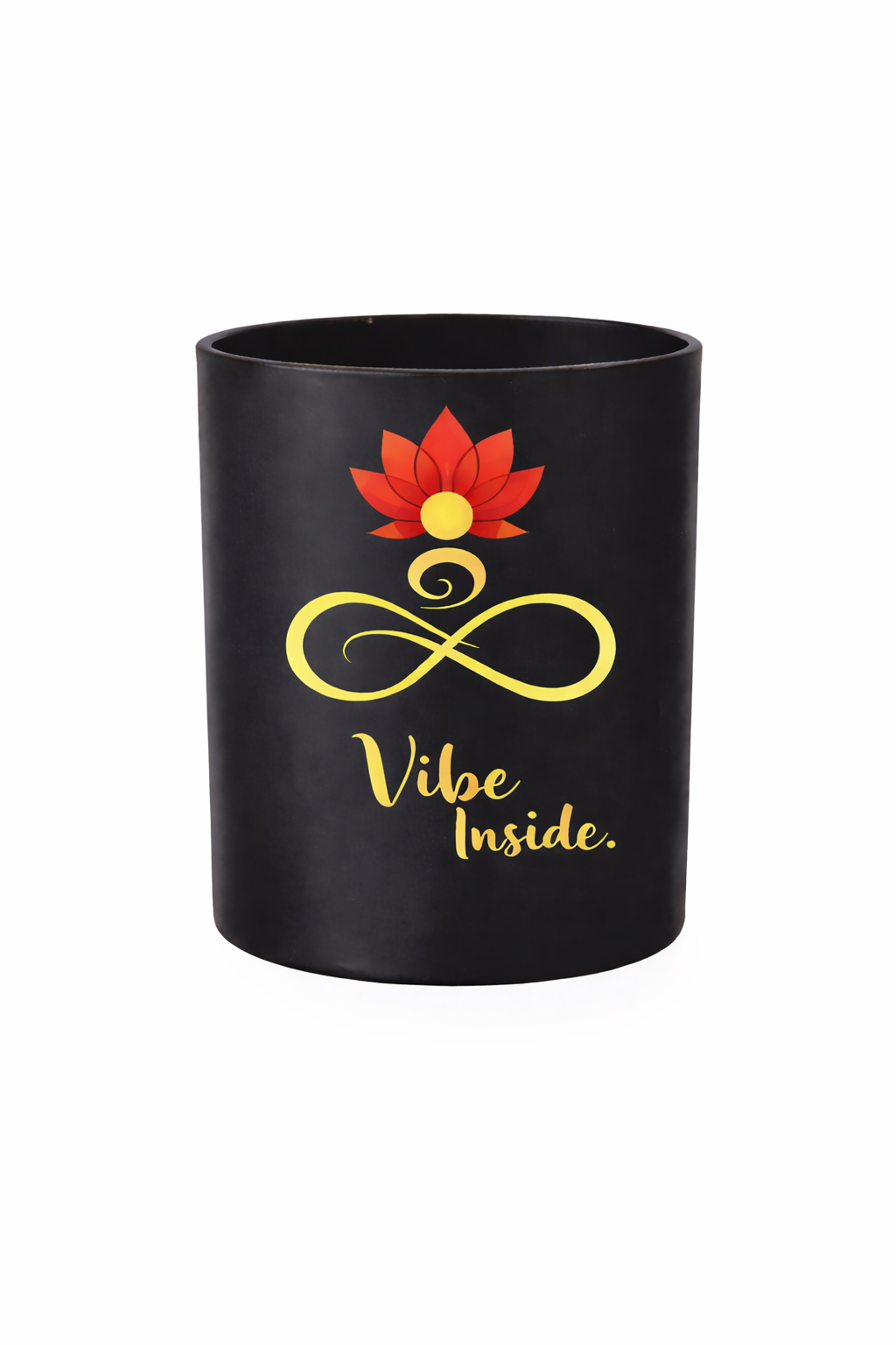 Love Bundle - 1 Journal, 1 Candle, 3 Bracelets