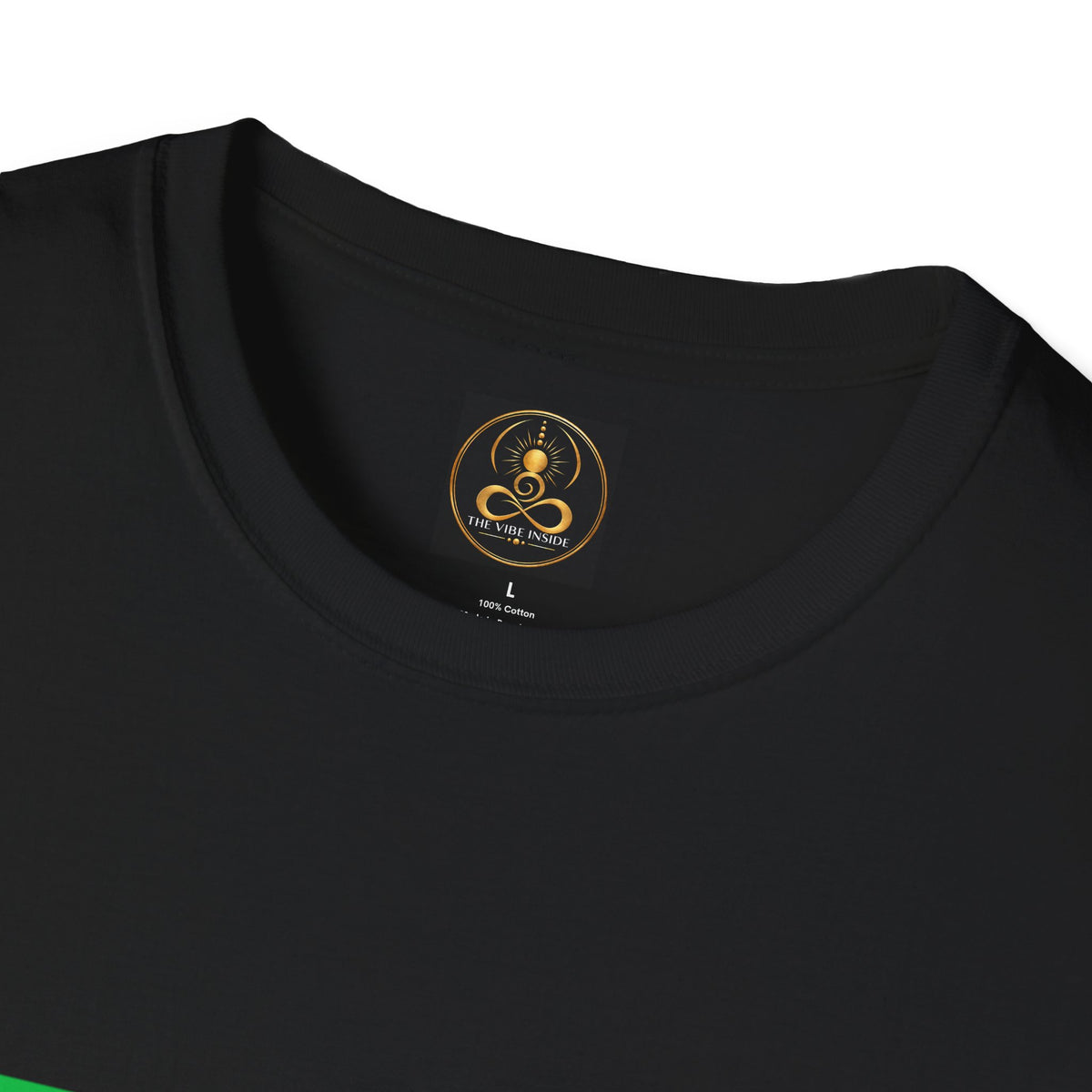 Copy of Unisex Softstyle T-Shirt